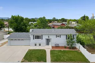 1805 10th St SW, Loveland, CO 80537 - Photo 49