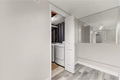 1805 10th St SW, Loveland, CO 80537 - Photo 29