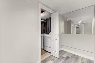 1805 10th St SW, Loveland, CO 80537 - Photo 29