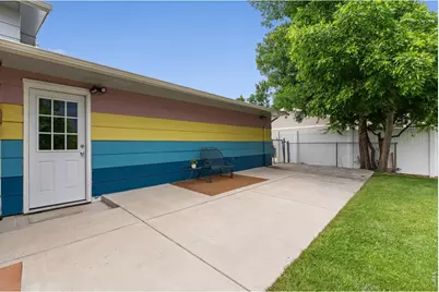 1805 10th St SW, Loveland, CO 80537 - Photo 33