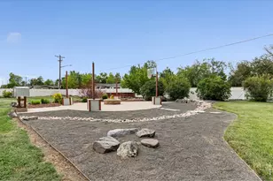 1805 10th St SW, Loveland, CO 80537 - Photo 39