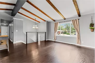 1805 10th St SW, Loveland, CO 80537 - Photo 3