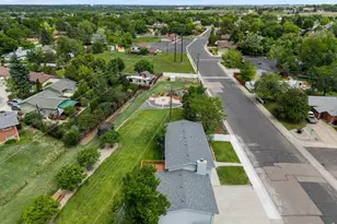 1805 10th St SW, Loveland, CO 80537 - Photo 43