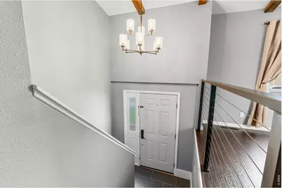 1805 10th St SW, Loveland, CO 80537 - Photo 11