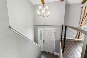 1805 10th St SW, Loveland, CO 80537 - Photo 11