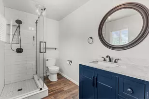 1805 10th St SW, Loveland, CO 80537 - Photo 15