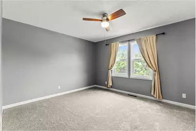 1805 10th St SW, Loveland, CO 80537 - Photo 13