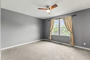 1805 10th St SW, Loveland, CO 80537 - Photo 13