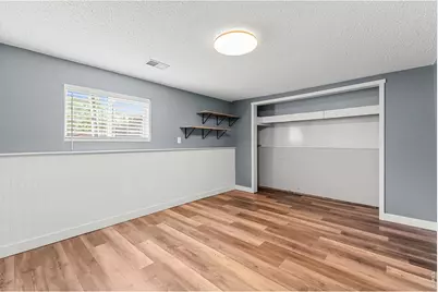 1805 10th St SW, Loveland, CO 80537 - Photo 25