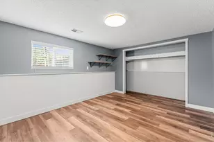 1805 10th St SW, Loveland, CO 80537 - Photo 25