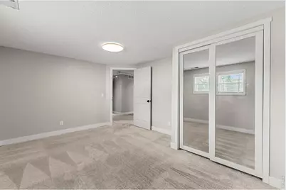 1805 10th St SW, Loveland, CO 80537 - Photo 23