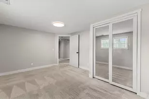 1805 10th St SW, Loveland, CO 80537 - Photo 23