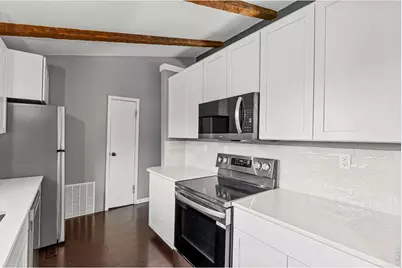 1805 10th St SW, Loveland, CO 80537 - Photo 9