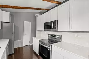 1805 10th St SW, Loveland, CO 80537 - Photo 9