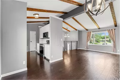 1805 10th St SW, Loveland, CO 80537 - Photo 5