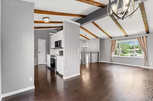 1805 10th St SW, Loveland, CO 80537 - Photo 5
