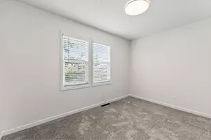 1805 10th St SW, Loveland, CO 80537 - Photo 17