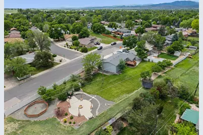 1805 10th St SW, Loveland, CO 80537 - Photo 45
