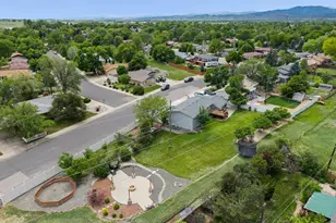 1805 10th St SW, Loveland, CO 80537 - Photo 45