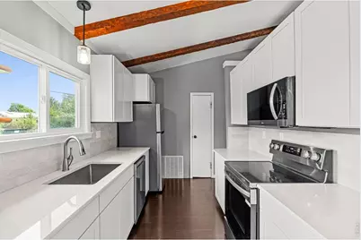 1805 10th St SW, Loveland, CO 80537 - Photo 7