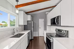 1805 10th St SW, Loveland, CO 80537 - Photo 7