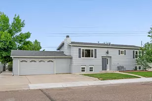 1805 10th St SW, Loveland, CO 80537 - Photo 47