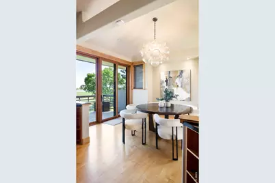 5355 Westridge Dr, Boulder, CO 80301 - Photo 23