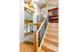 5355 Westridge Dr, Boulder, CO 80301 - Photo 29