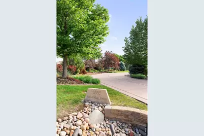 5355 Westridge Dr, Boulder, CO 80301 - Photo 3