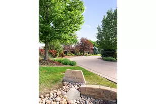 5355 Westridge Dr, Boulder, CO 80301 - Photo 3