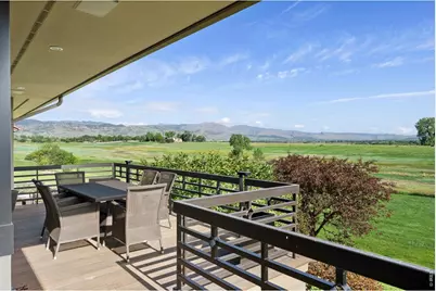 5355 Westridge Dr, Boulder, CO 80301 - Photo 39
