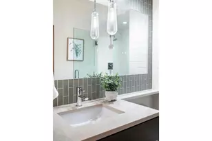 5355 Westridge Dr, Boulder, CO 80301 - Photo 35