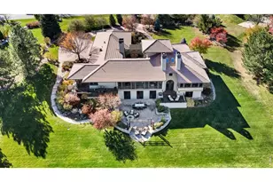 5355 Westridge Dr, Boulder, CO 80301 - Photo 47