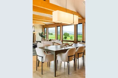 5355 Westridge Dr, Boulder, CO 80301 - Photo 13