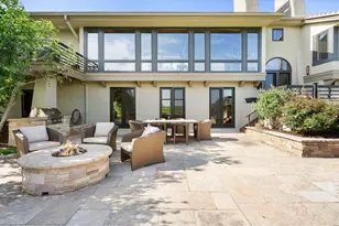 5355 Westridge Dr, Boulder, CO 80301 - Photo 41