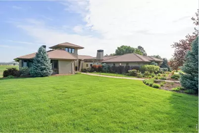 5355 Westridge Dr, Boulder, CO 80301 - Photo 5