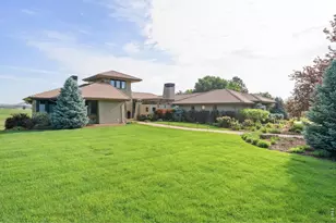 5355 Westridge Dr, Boulder, CO 80301 - Photo 5