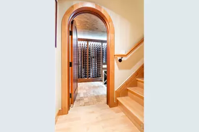 5355 Westridge Dr, Boulder, CO 80301 - Photo 31