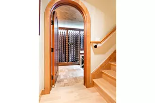 5355 Westridge Dr, Boulder, CO 80301 - Photo 31