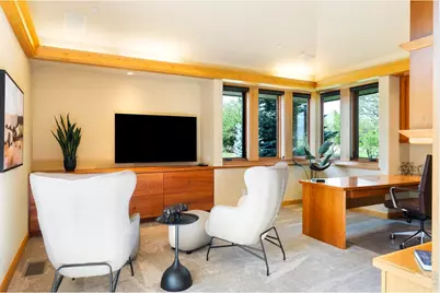 5355 Westridge Dr, Boulder, CO 80301 - Photo 25