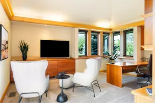 5355 Westridge Dr, Boulder, CO 80301 - Photo 25