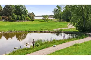 5355 Westridge Dr, Boulder, CO 80301 - Photo 45