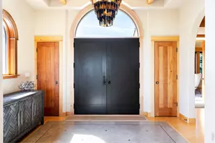 5355 Westridge Dr, Boulder, CO 80301 - Photo 7