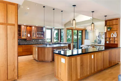 5355 Westridge Dr, Boulder, CO 80301 - Photo 19