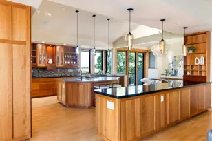5355 Westridge Dr, Boulder, CO 80301 - Photo 19