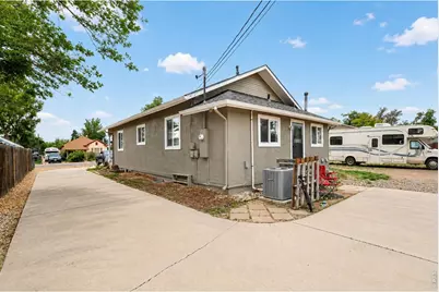 3736 Roosevelt Ave, Wellington, CO 80549 - Photo 13