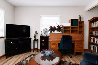 3736 Roosevelt Ave, Wellington, CO 80549 - Photo 3