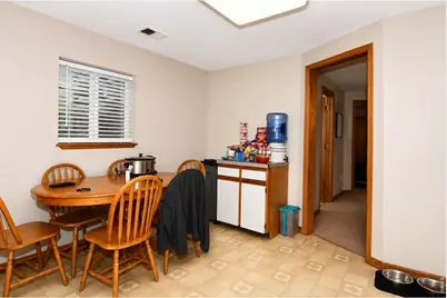 3736 Roosevelt Ave, Wellington, CO 80549 - Photo 19