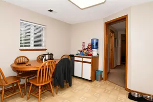 3736 Roosevelt Ave, Wellington, CO 80549 - Photo 19
