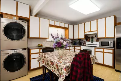 3736 Roosevelt Ave, Wellington, CO 80549 - Photo 7
